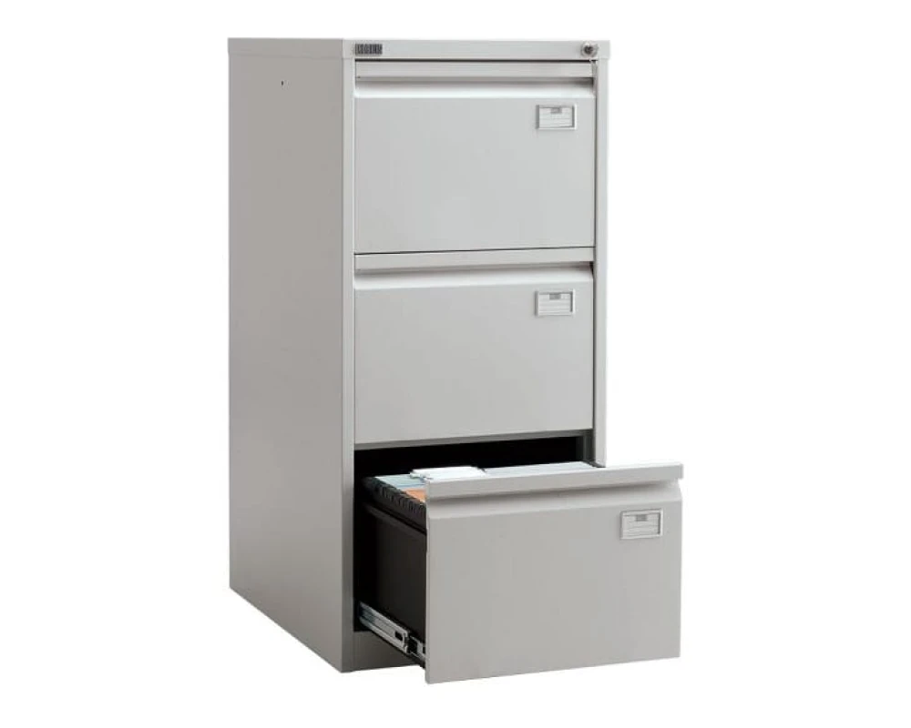 Картотека Nobilis NF03