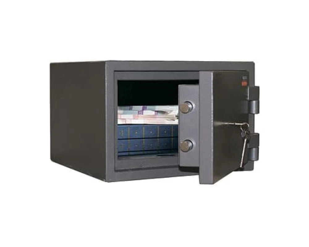 Сейф Кварцит.25