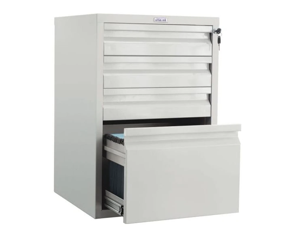 Тумба Практик BFC704