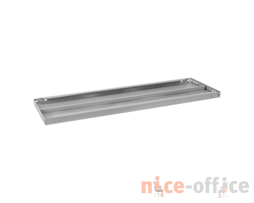 Полка MS Standart 70х60