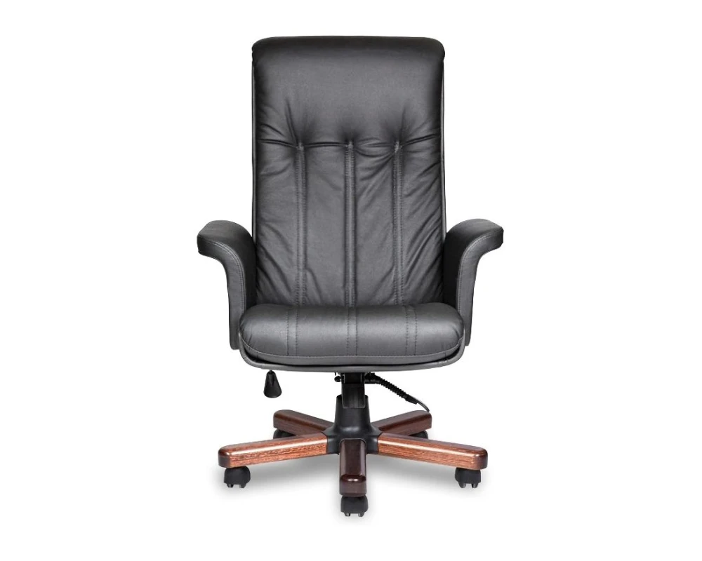 Кресло CANNES A VIP