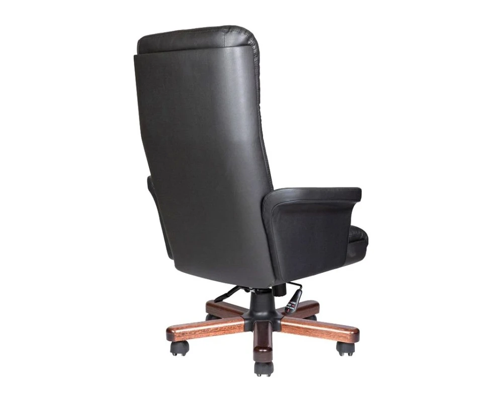 Кресло CANNES A VIP