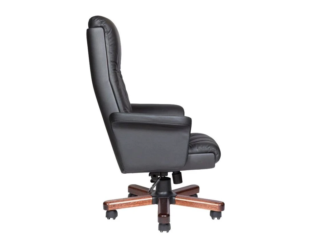 Кресло CANNES A VIP