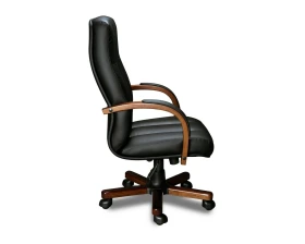 Кресло FORUM А LAGUNA images