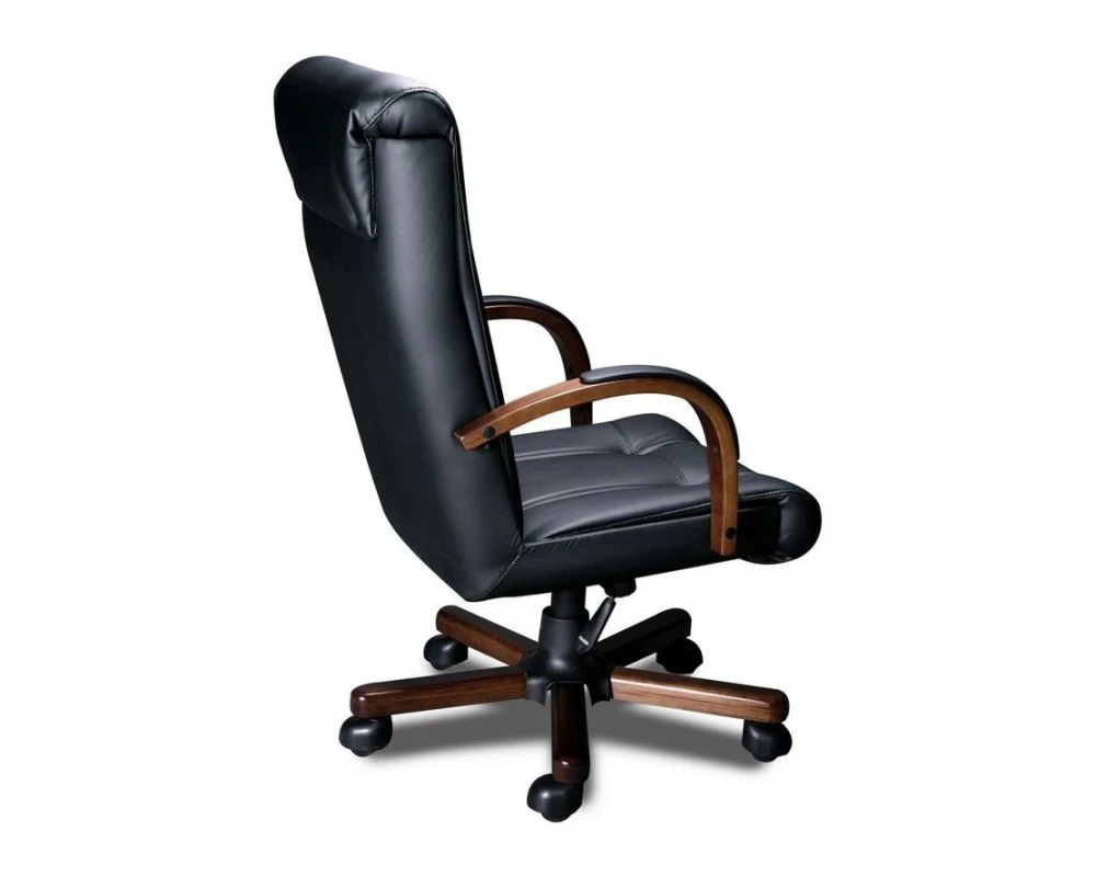 Кресло PARIS А LAGUNA