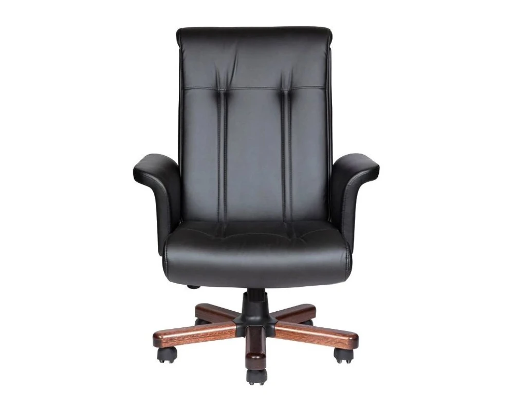 Кресло PARIS А VIP