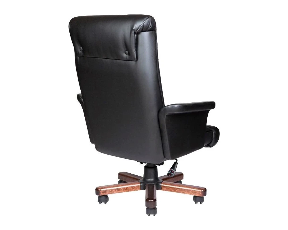 Кресло PARIS А VIP