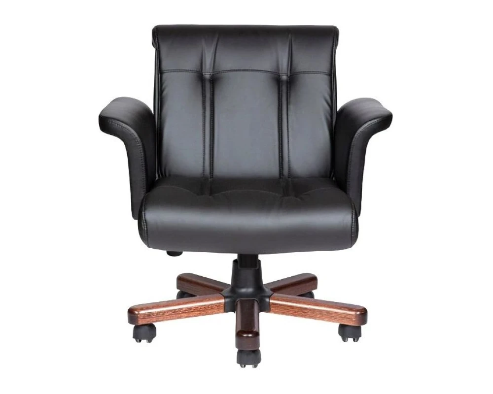 Кресло PARIS В VIP