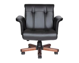 Кресло PARIS В VIP images