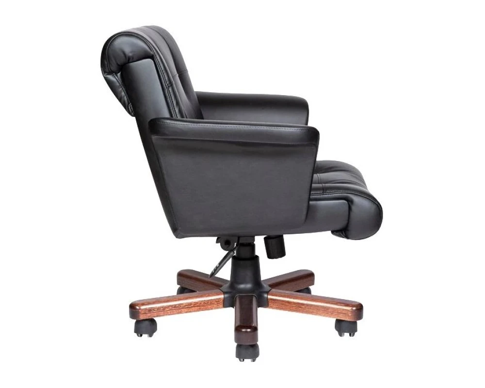 Кресло PARIS В VIP