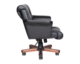 Кресло PARIS В VIP images