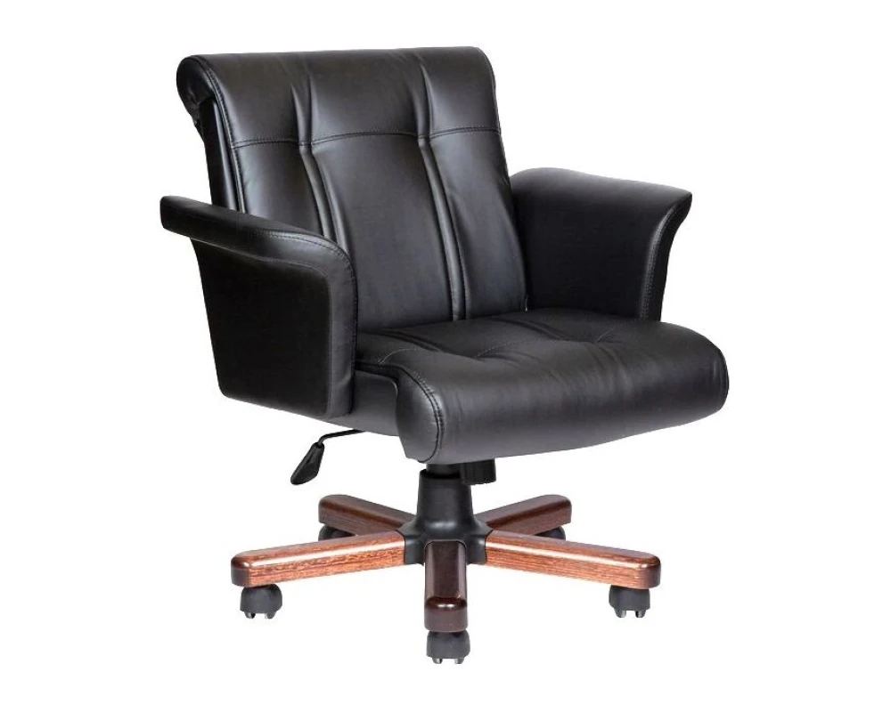 Кресло PARIS В VIP