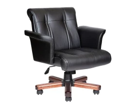 Кресло PARIS В VIP images