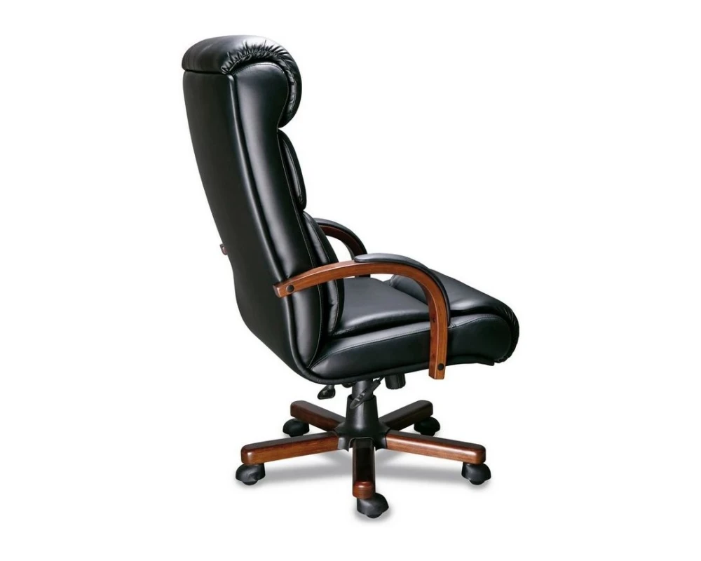 Кресло PREZIDENT A LAGUNA