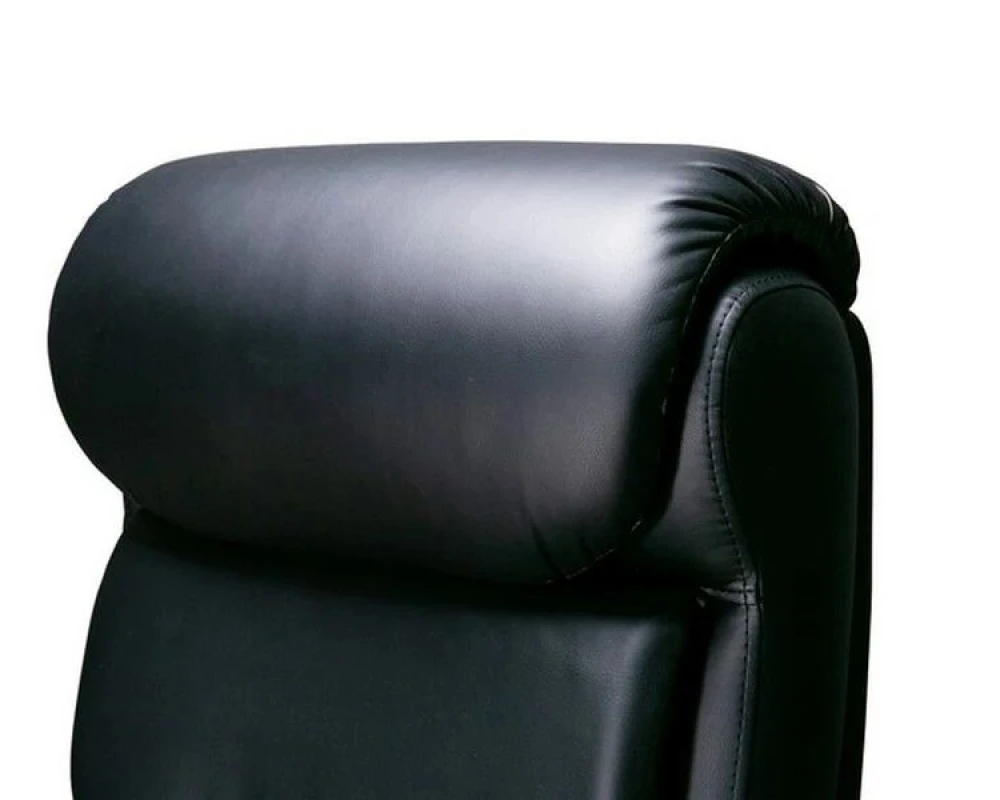 Кресло PREZIDENT A LAGUNA