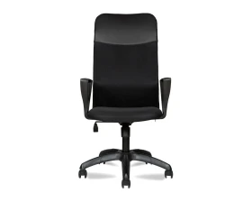 Кресло Астра А Гольф эконом images