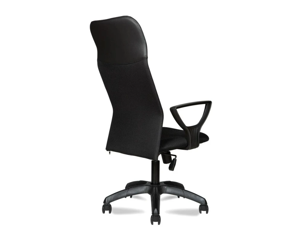 Кресло Астра А Гольф эконом