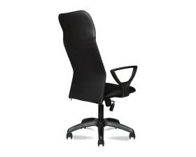 Кресло Астра А Гольф ТОП images