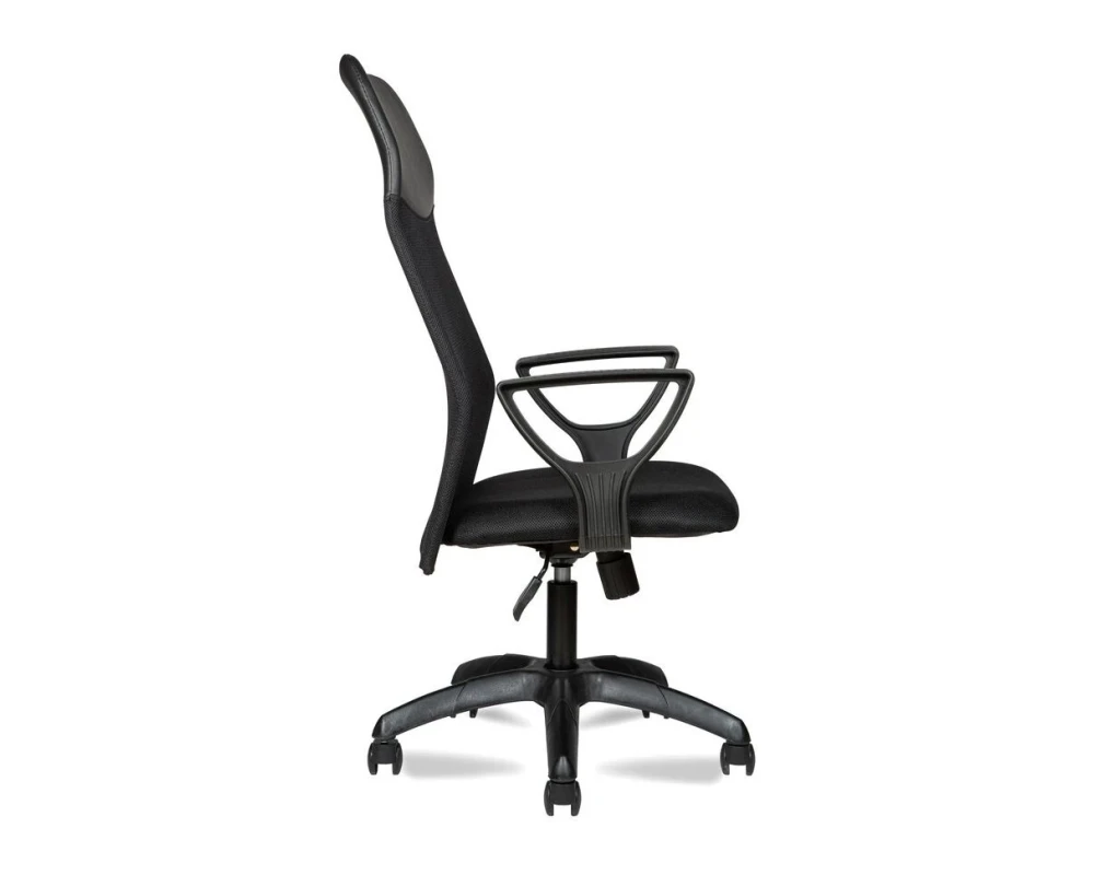 Кресло Астра А Гольф ТОП