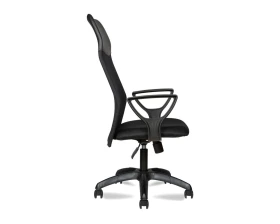 Кресло Астра А Гольф ТОП images