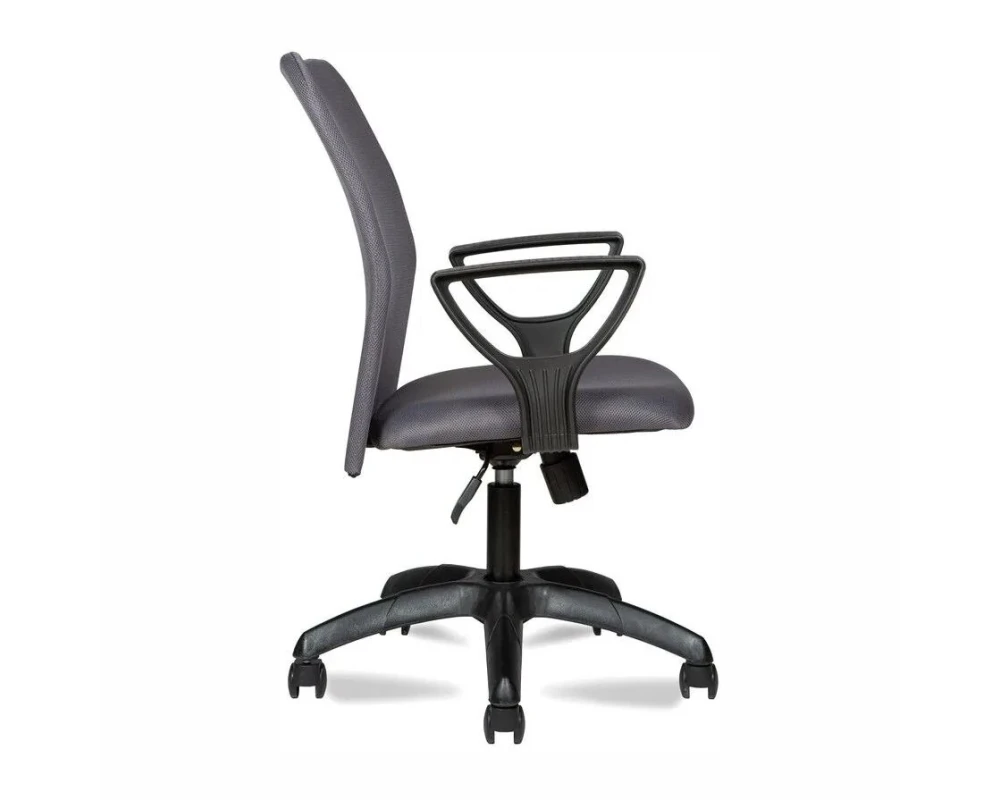 Кресло Астра В Гольф эконом