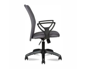 Кресло Астра В Гольф эконом images