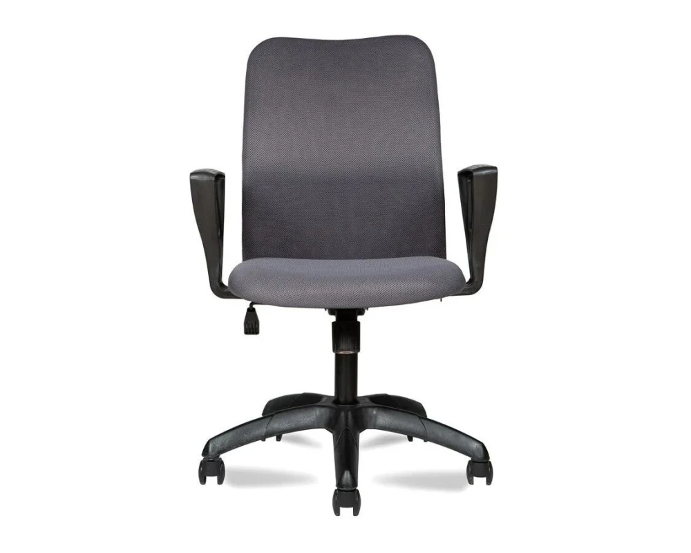 Кресло Астра В Гольф эконом