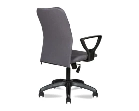 Кресло Астра В Гольф эконом images