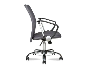 Кресло Астра В РС900 ТОП ХРОМ images