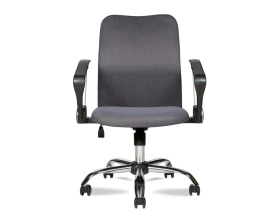 Кресло Астра В РС900 ТОП ХРОМ images