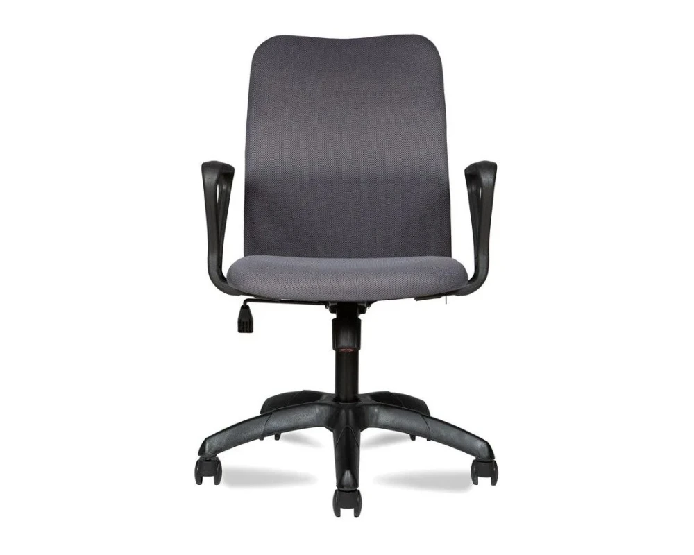 Кресло Астра В Самба эконом