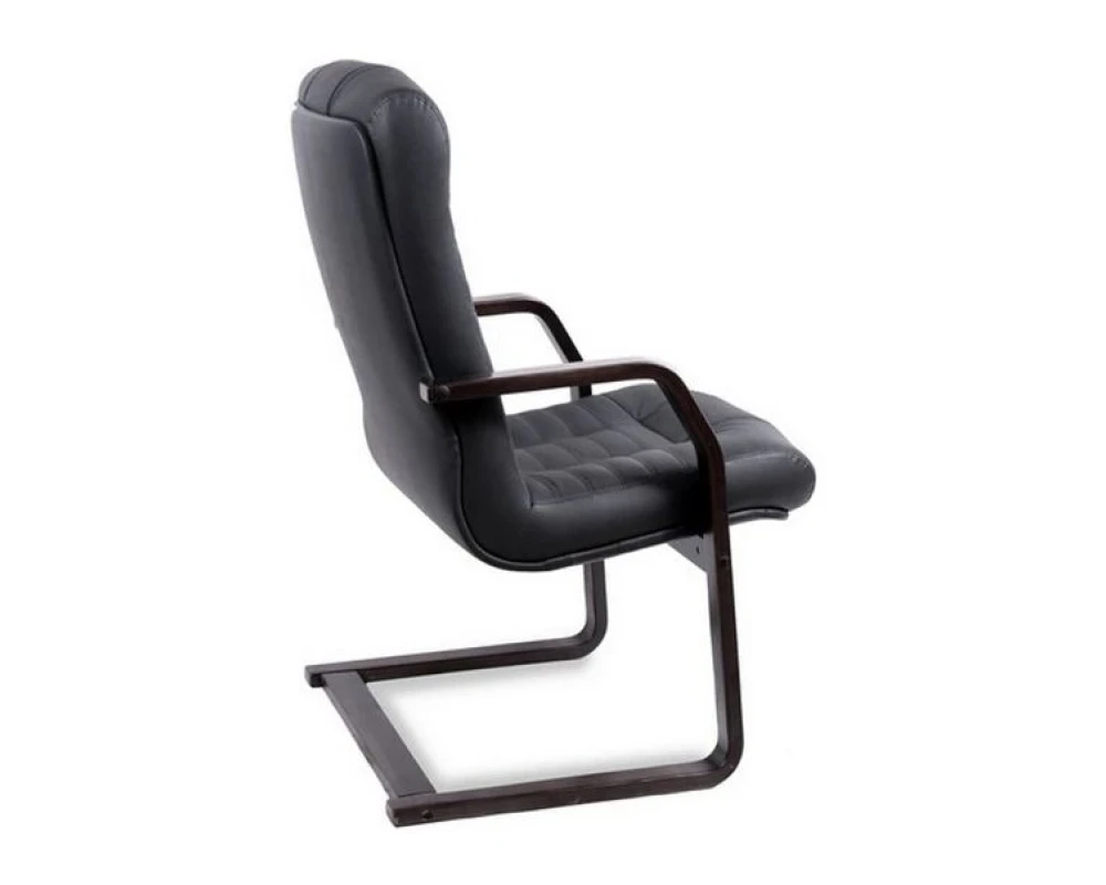 Кресло АТЛАНТ ЭКСТРА КОРОТКИЙ КОНФЕРЕНЦ