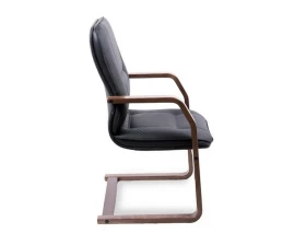 Кресло ФИЛАДЕЛЬФИЯ ЭКСТРА КОРОТКИЙ КОНФЕРЕНЦ images