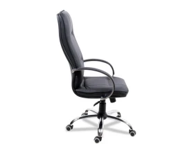 Кресло ФИЛАДЕЛЬФИЯ ХРОМ images