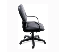 Кресло ФИЛАДЕЛЬФИЯ СТАНДАРТ КОРОТКИЙ images