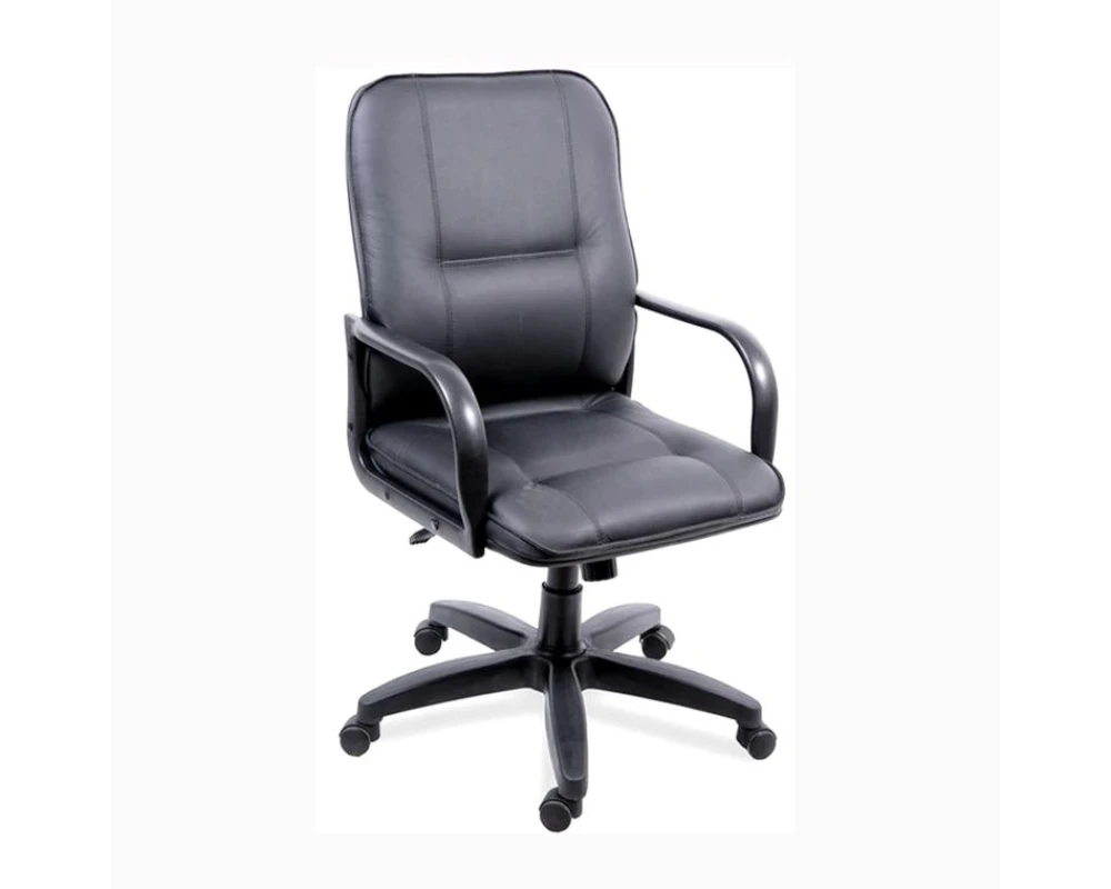 Кресло ФИЛАДЕЛЬФИЯ СТАНДАРТ КОРОТКИЙ