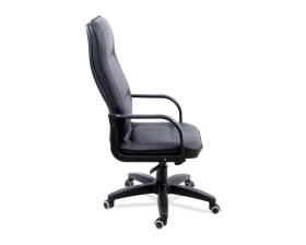 Кресло ФИЛАДЕЛЬФИЯ СТАНДАРТ images