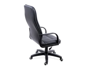 Кресло ФИЛАДЕЛЬФИЯ СТАНДАРТ images