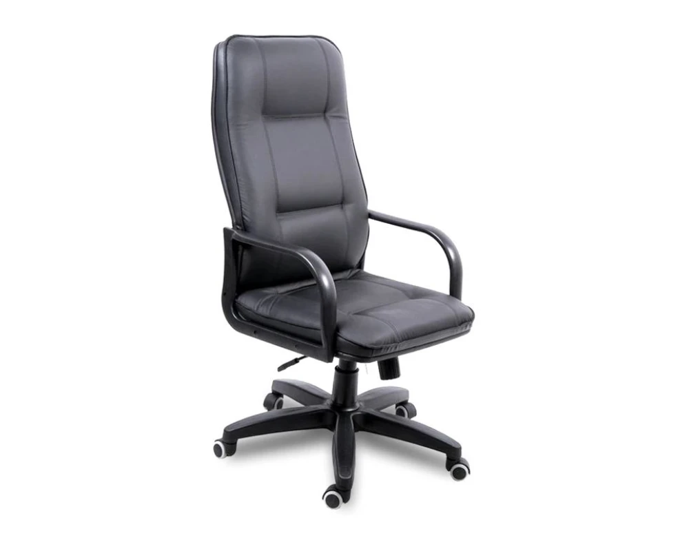 Кресло ФИЛАДЕЛЬФИЯ СТАНДАРТ