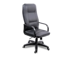 Кресло ФИЛАДЕЛЬФИЯ СТАНДАРТ images