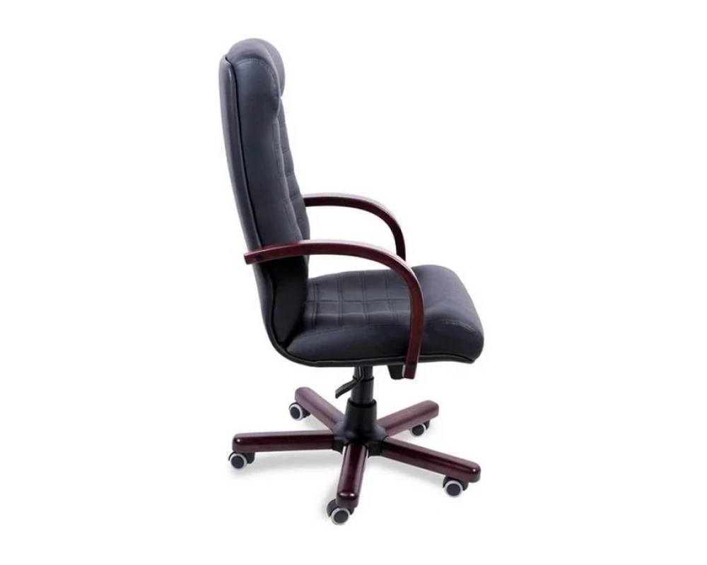 Кресло КОНСУЛ ЭКСТРА