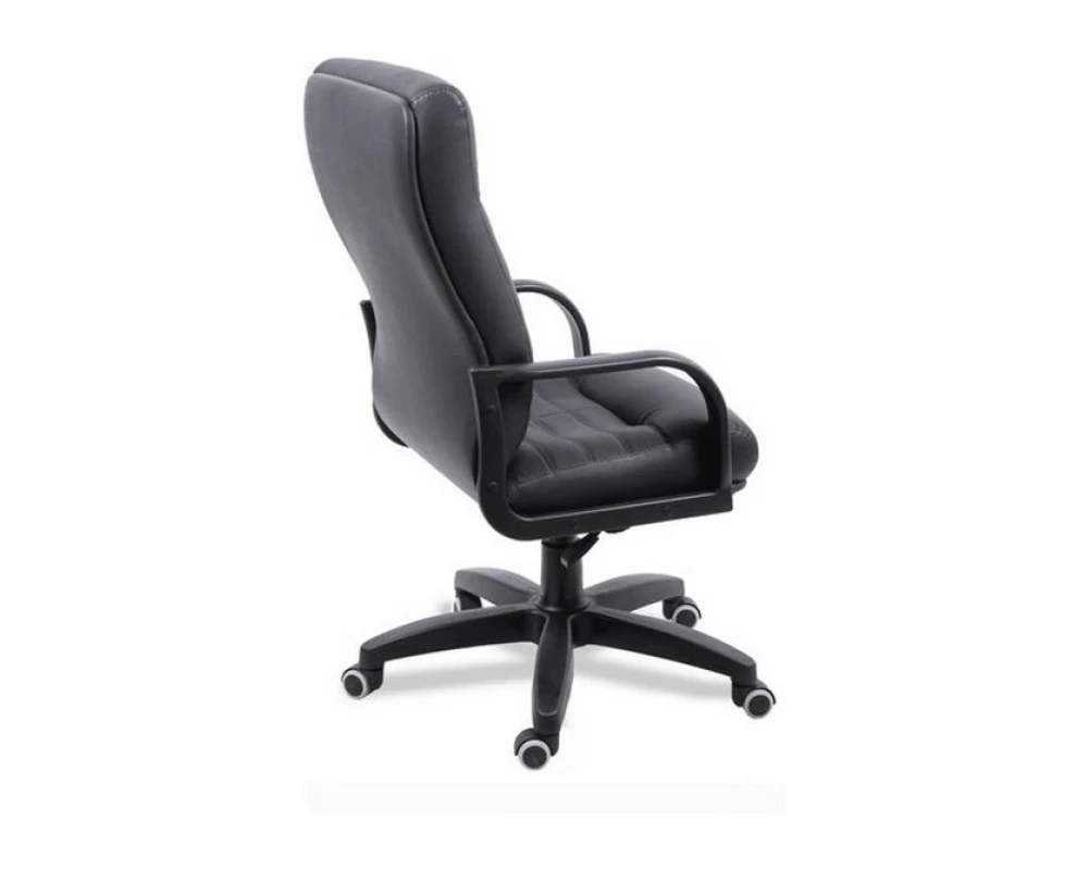 Кресло КОНСУЛ СТАНДАРТ КОРОТКИЙ