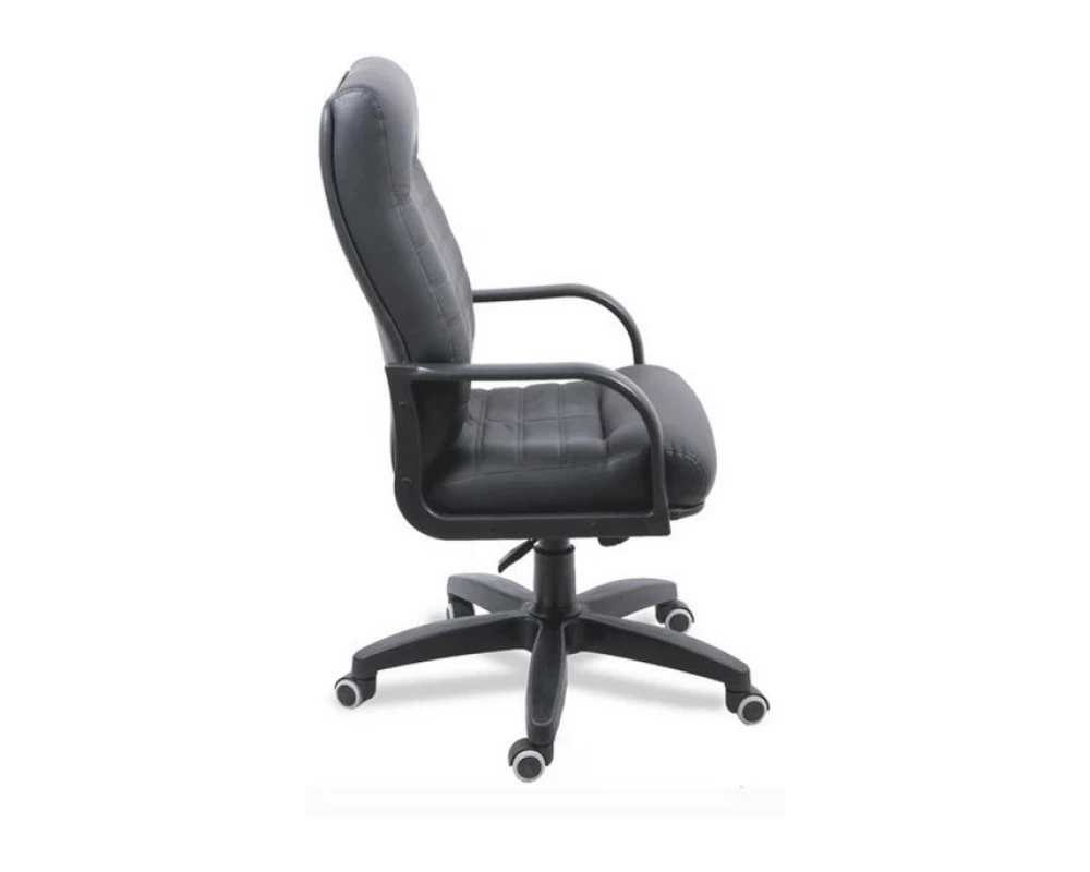 Кресло КОНСУЛ СТАНДАРТ КОРОТКИЙ