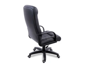 Кресло КОНСУЛ СТАНДАРТ images