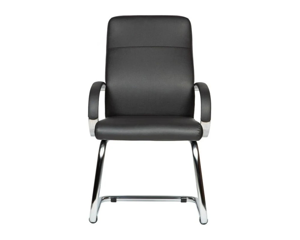 Кресло М-175 ВС ХРОМ