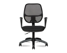 Кресло Марс Самба люкс images