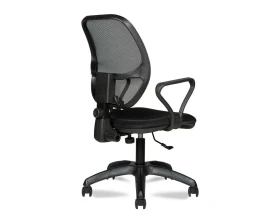 Кресло Марс Самба люкс images