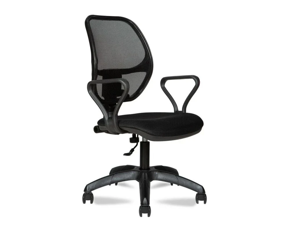 Кресло Марс Самба люкс