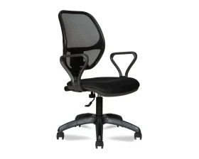 Кресло Марс Самба люкс images