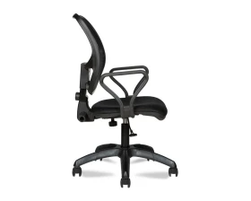 Кресло Марс Самба люкс images